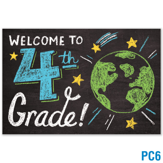 Mrs. Michles Room 403